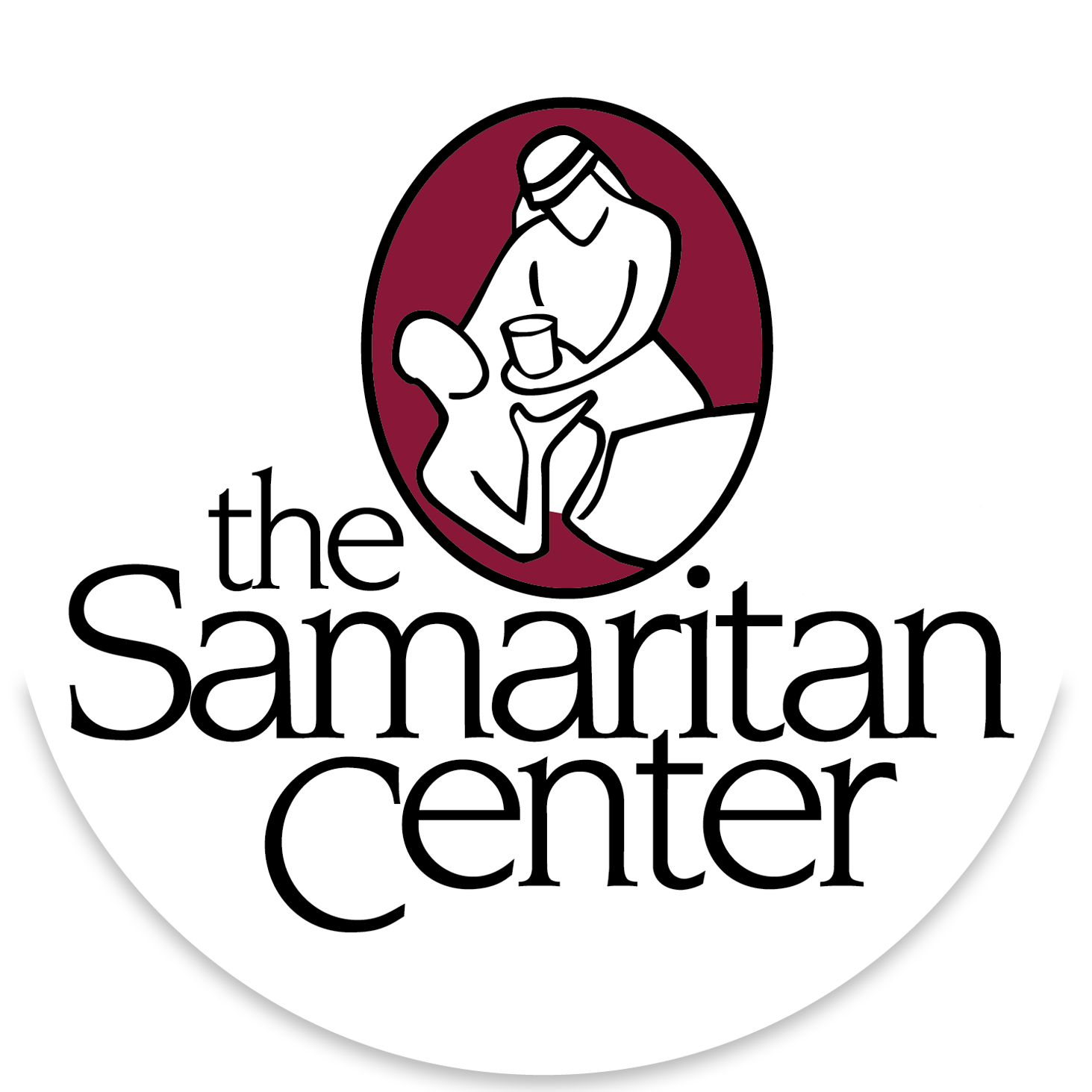 Sam Center