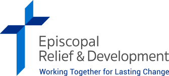 Ep Relief