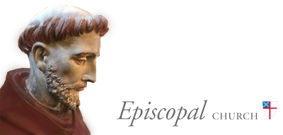 St. Francis of Assisi Episcopal Church