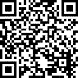 Scan to Donate to Tornado Relief