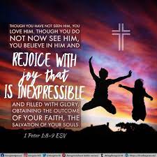 Seeing is Believing - NOT (Sermon) April 16, 2023