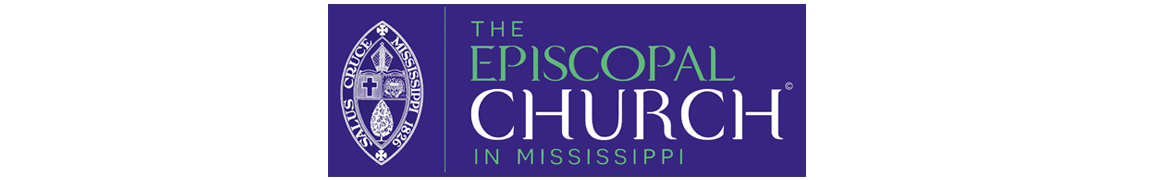 The Episcopal Diocese of Mississippi