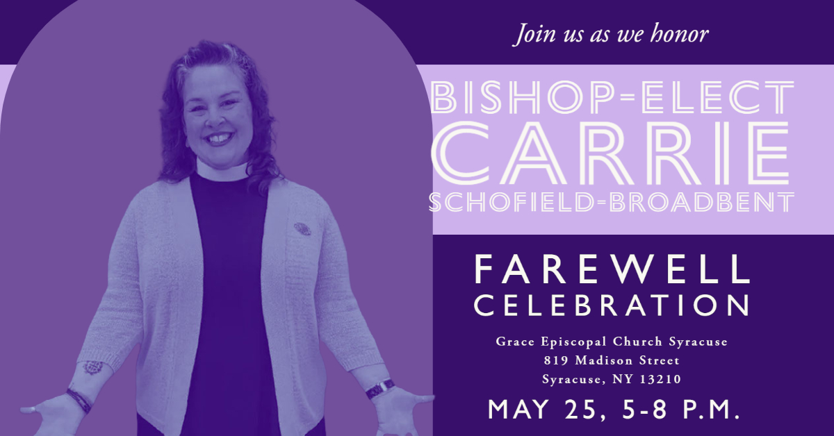 Mother_Carrie_Event image