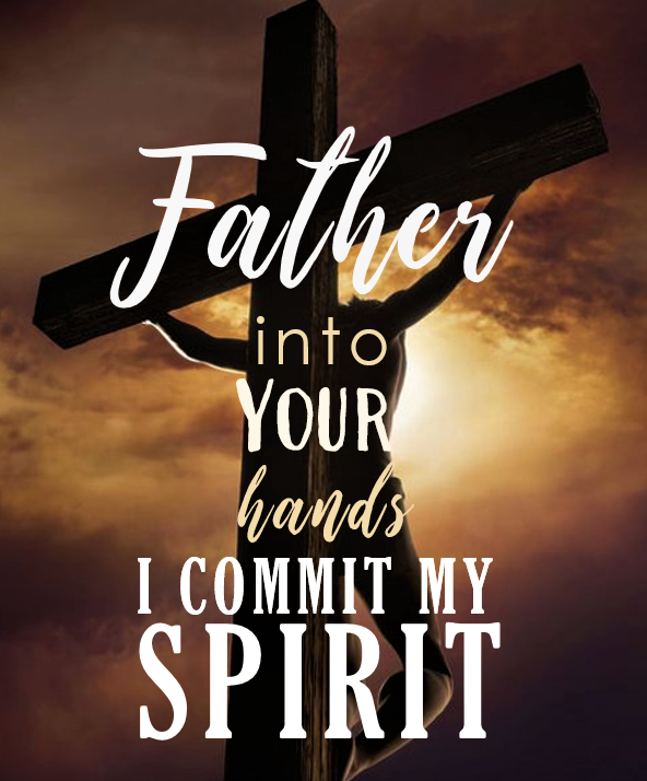 Darlene Amsler (sermon) May 7, 2023