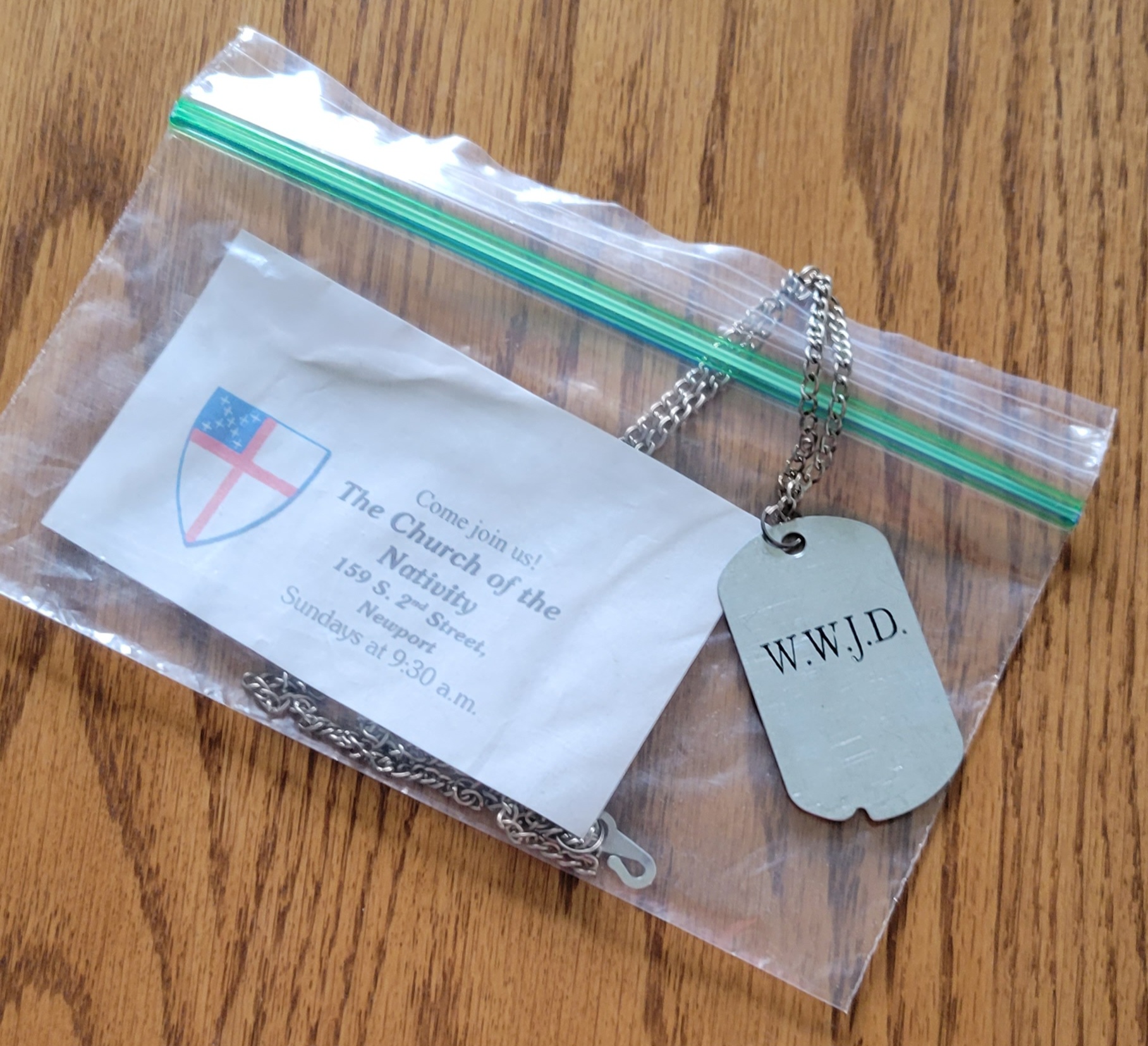 July 2023 Newsletter 