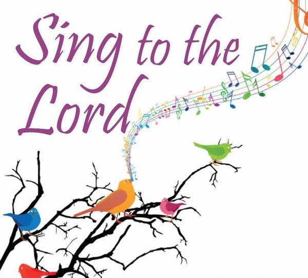 This Sunday (July 2, 2023) at the Church of the Nativity and St. Stephen