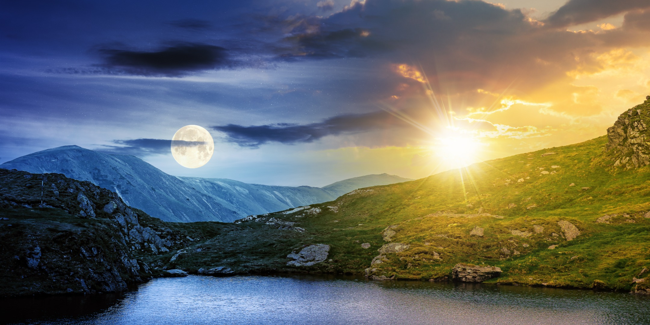 Spring Equinox Celebration