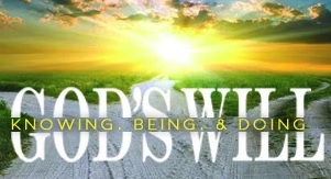 This Sunday (August 13, 2023) at the Church of the Nativity and St. Stephen