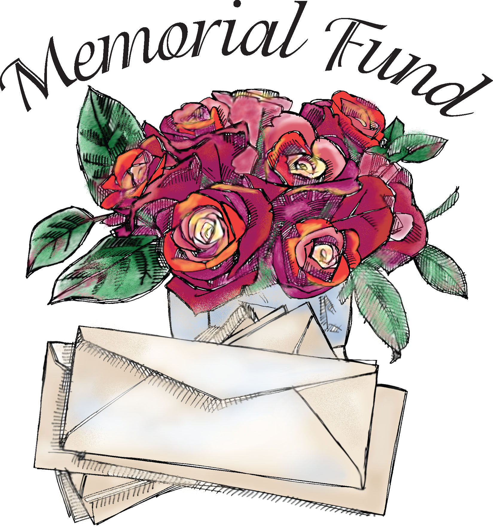 memorial fund