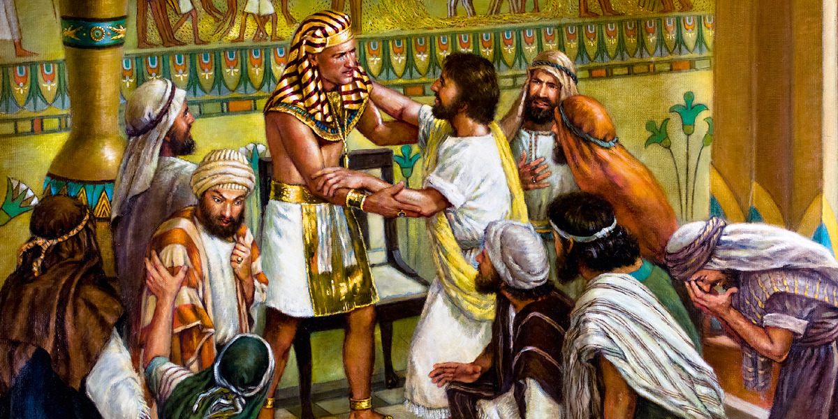 This Sunday (August 20, 2023) at The Church of the Nativity and St. Stephen