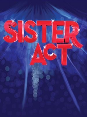 Sister_Act image