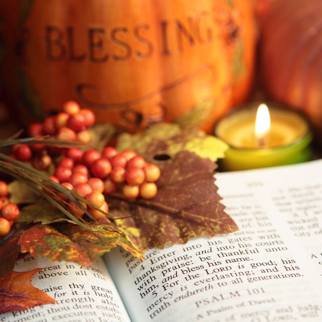 October 2023 Newsletter