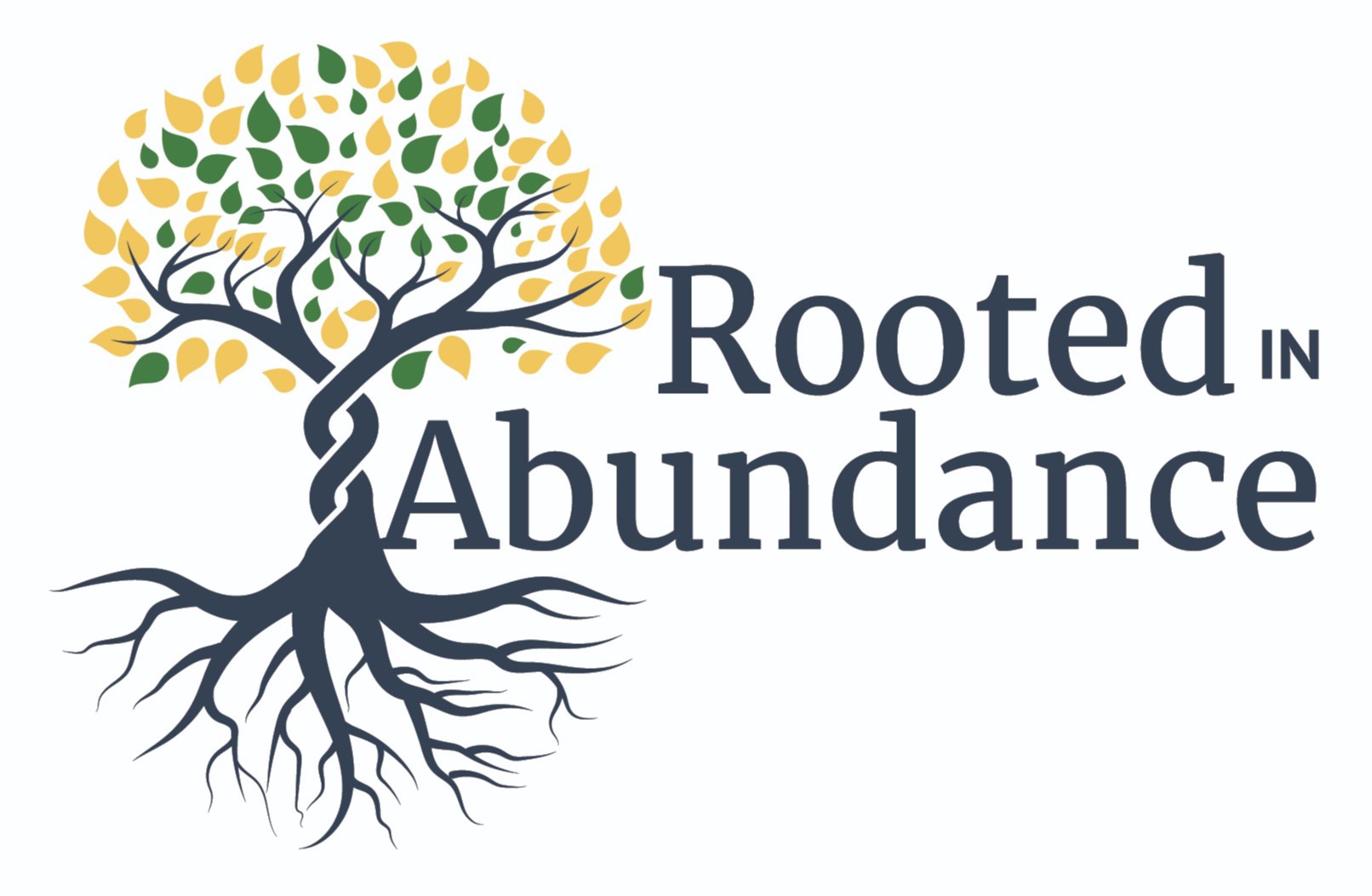 Annual Financial Giving Campaign