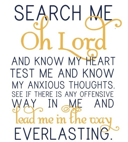 This Sunday, (January 14, 2024), at The Church of the Nativity and St. Stephen