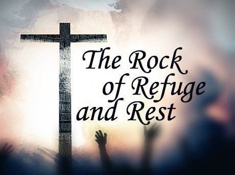 This Sunday, (January 21, 2024), at The Church of the Nativity and St. Stephen