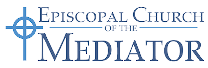 Episcopal Church of the Mediator, Meridian, MS
