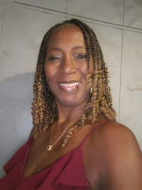 Liley P. Gilbert