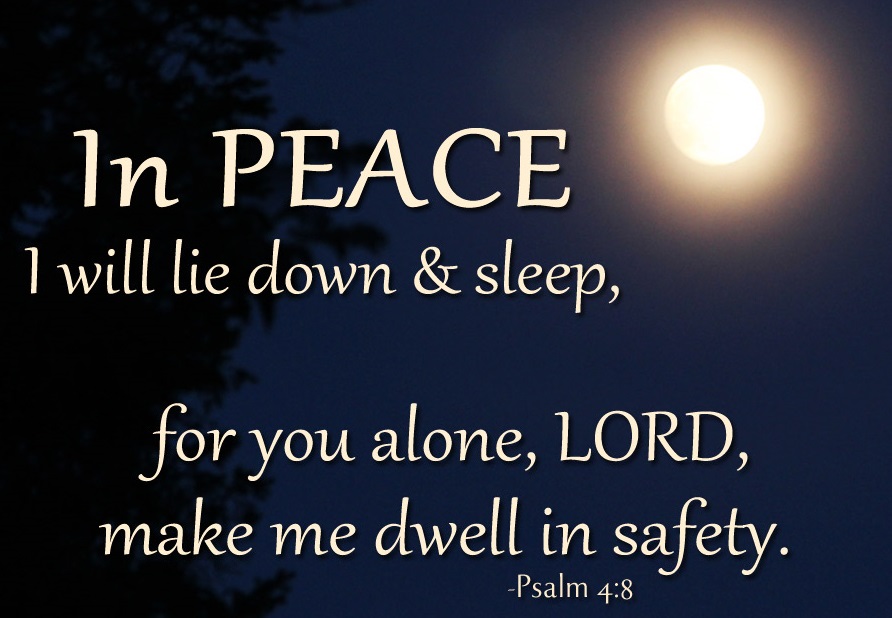 This Sunday, (April 14, 2024), at The Church of the Nativity and St. Stephen