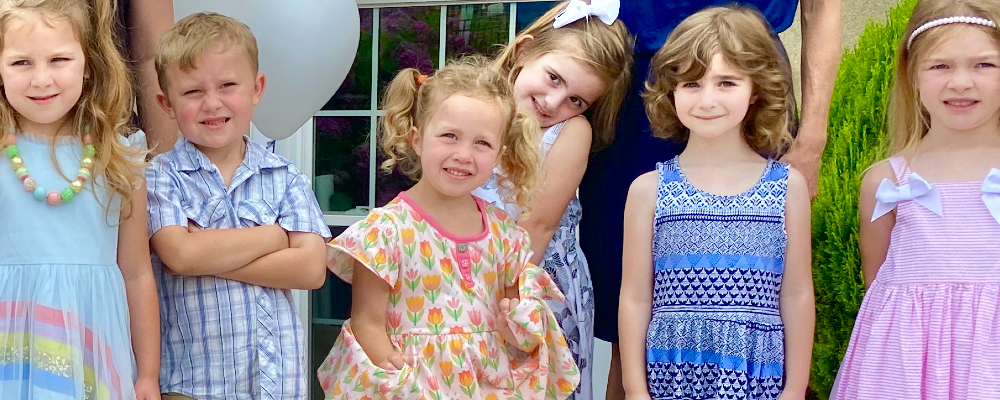 girl_tassel_et_al