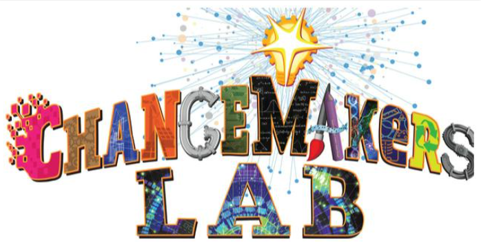 Vacation Bible School