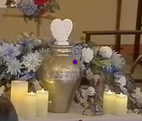 funeral