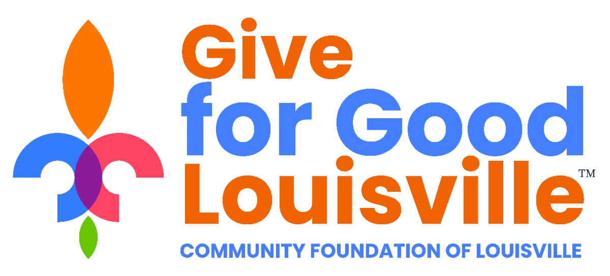 Give for Good Louisville - Sept 12th