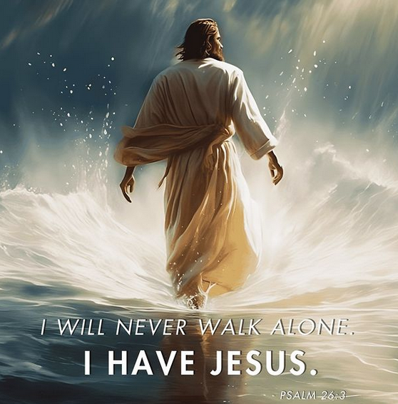 This Sunday, (October 6, 2024), at The Church of the Nativity and St. Stephen