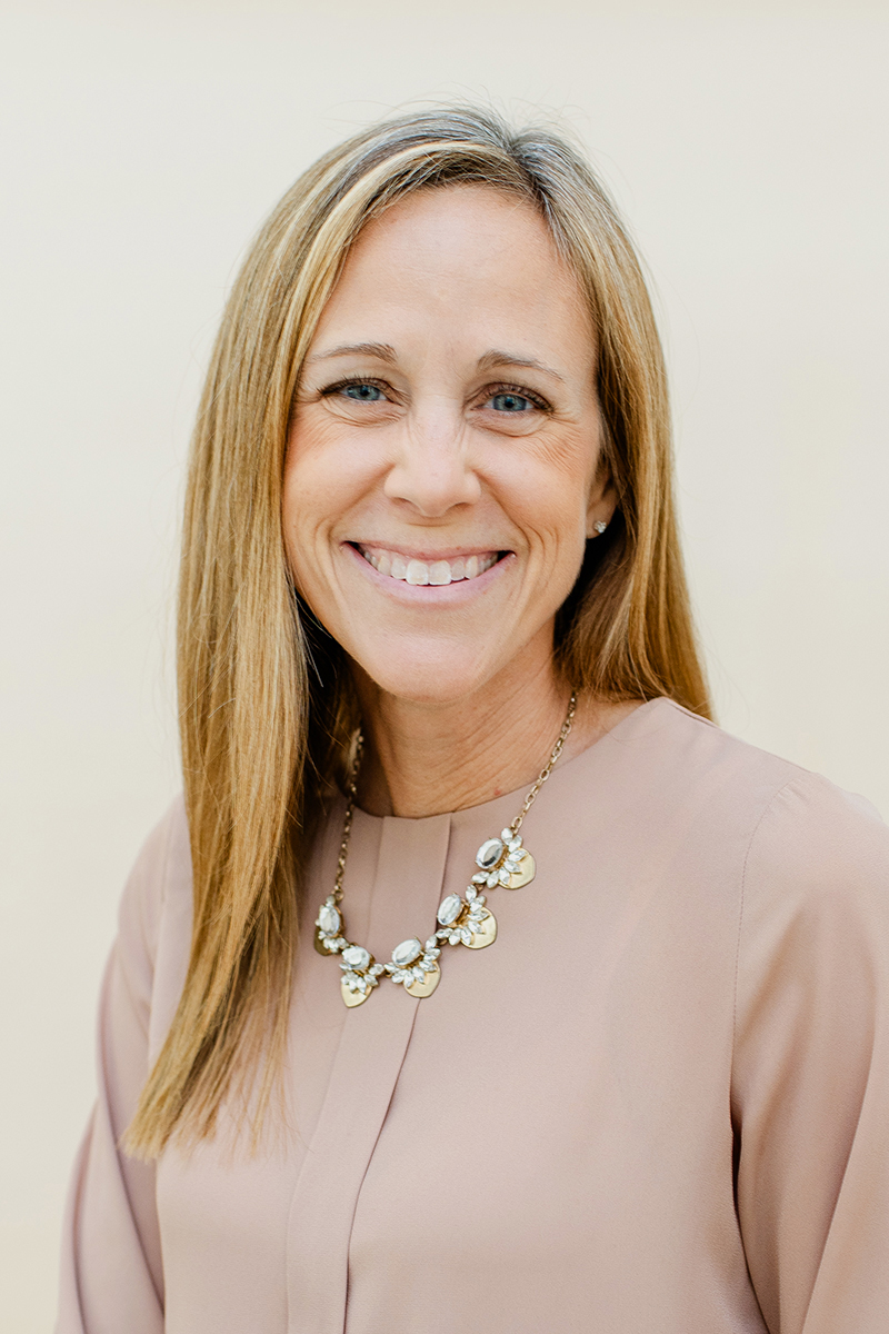 Allison Netting allison-netting