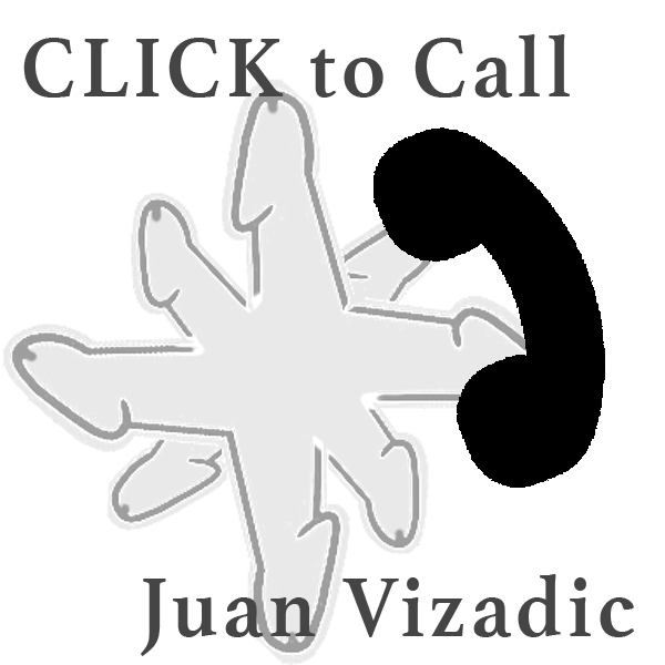 click to call