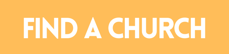 Find a Church
