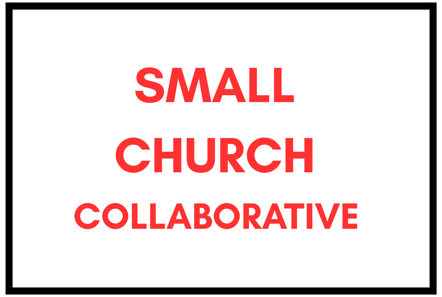 Small Church Collaborative