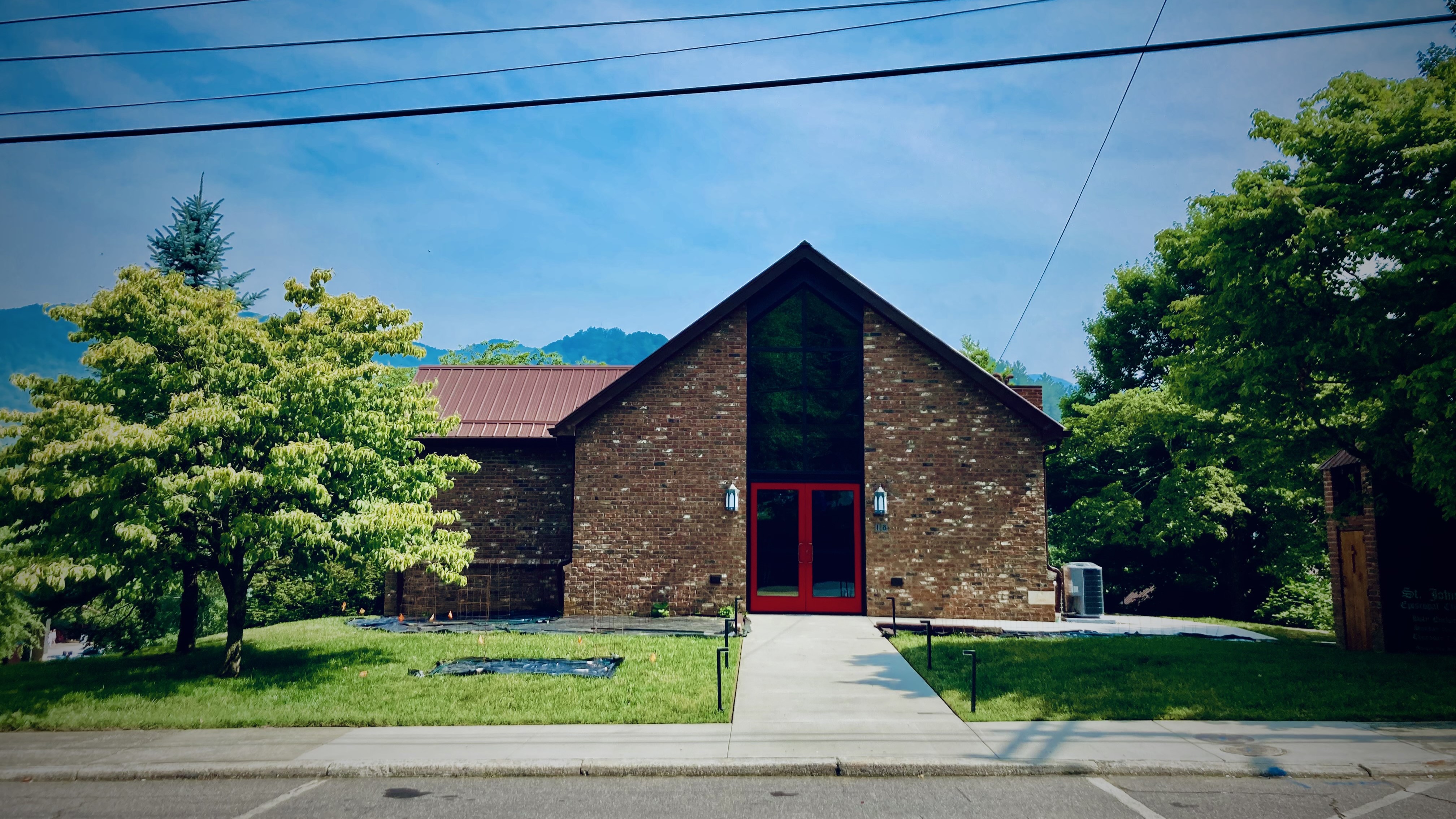 St. Johns Exterior - sized