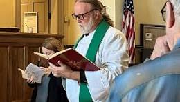 Father Ken 2