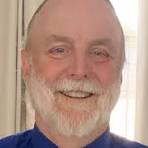 Father Ken