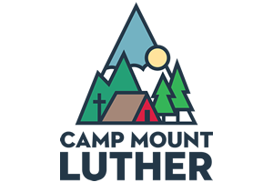 Summer Day Camp at Trinity