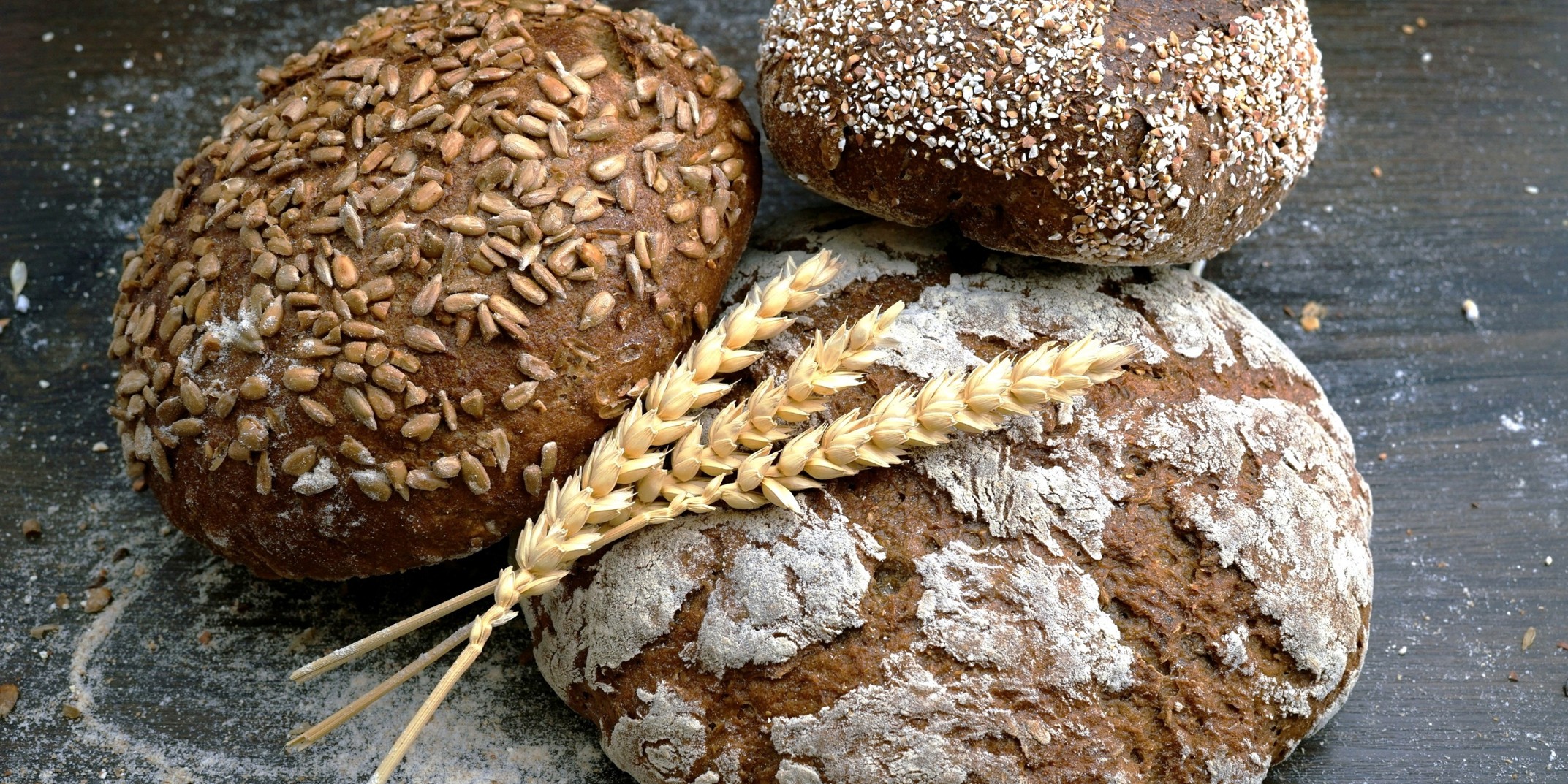 Celtic Celebration for Lammas