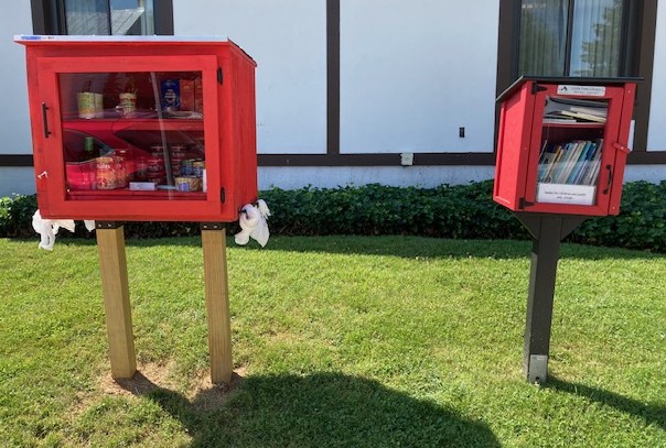 Both boxes
