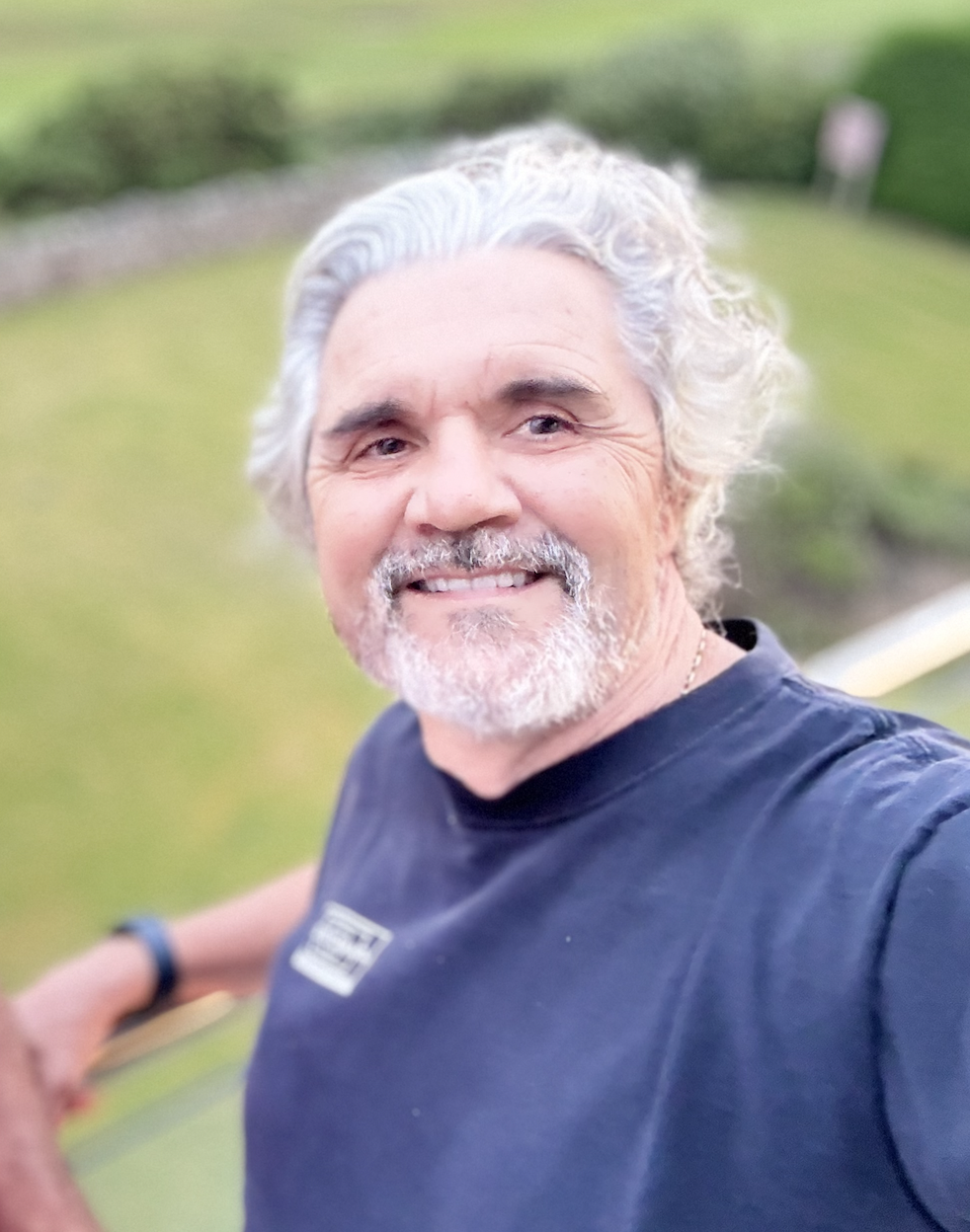 Dornoch Gondola Appoints Director of Photography as Chief Logistics Officer Following Epic Six-Airport Journey