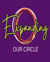 Expanding Our Circle