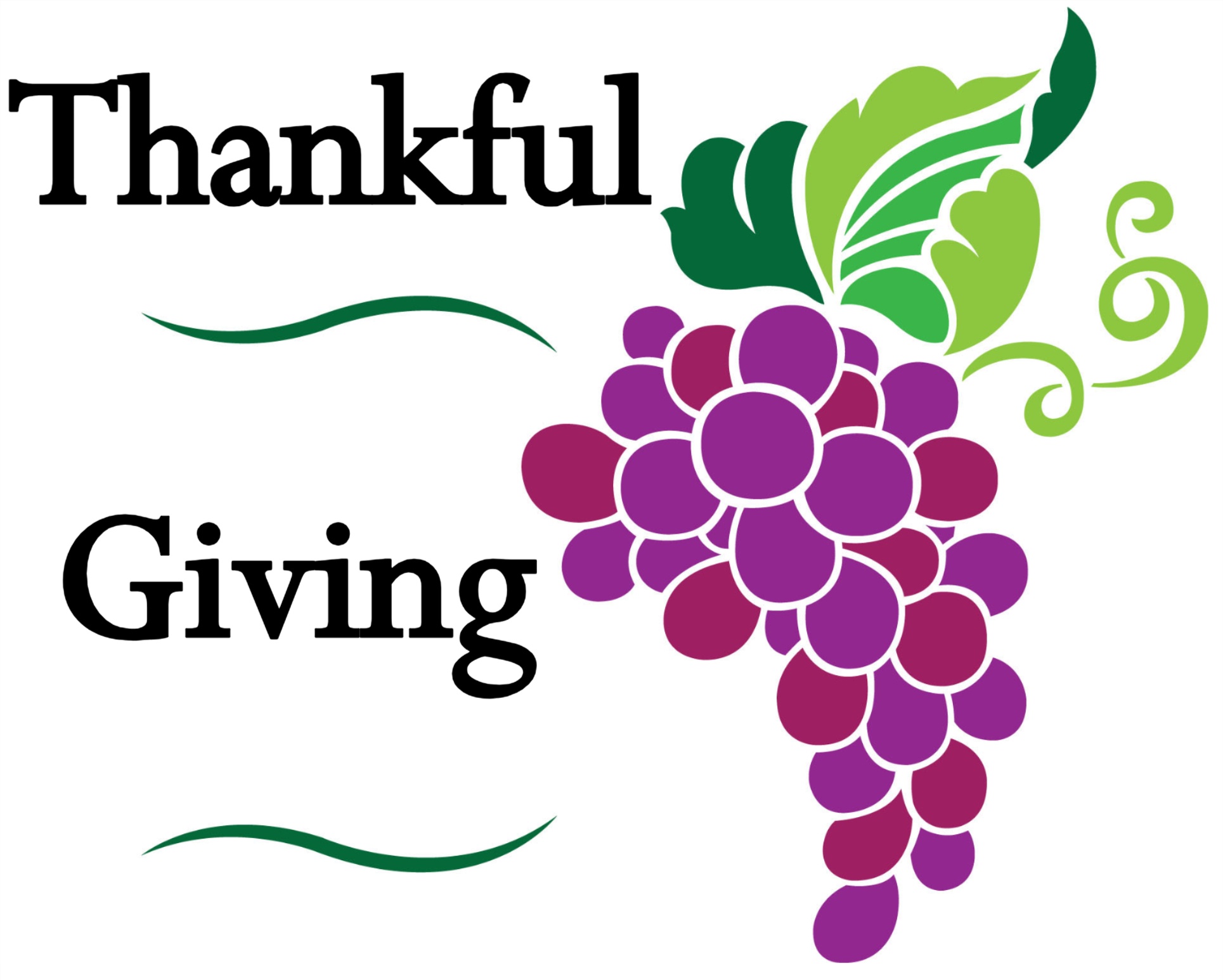 giving_12324c