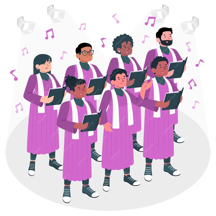 Choir