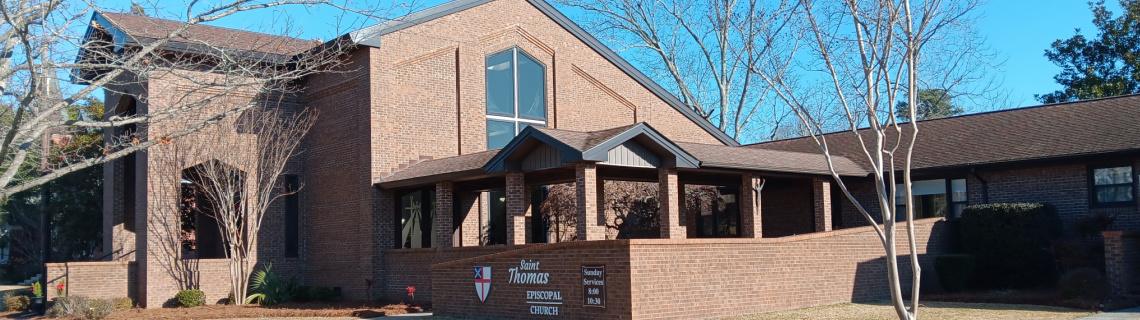 Church_1140x320