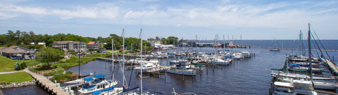 Cover_Slide_Oriental_Harbor-2