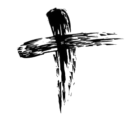 Lenten Schedule and Lenten Resources