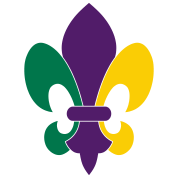 Fat Tuesday Pancake Supper