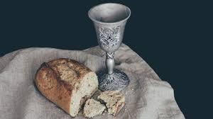 Maundy Thursday