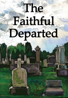 faithful departed