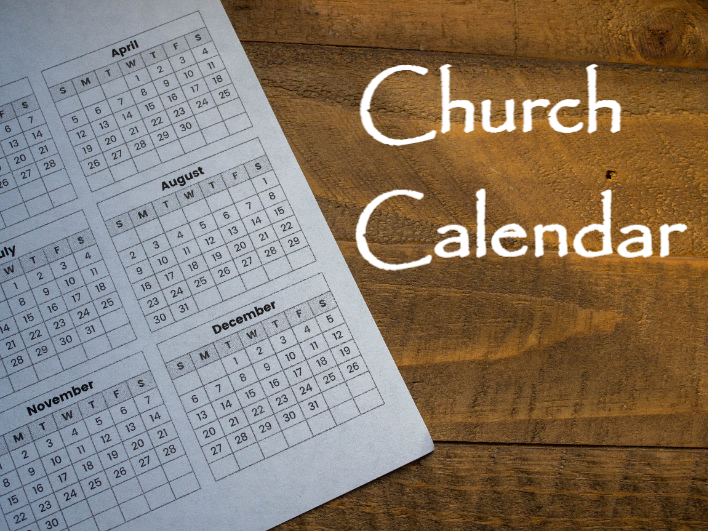 calendar_22863bc