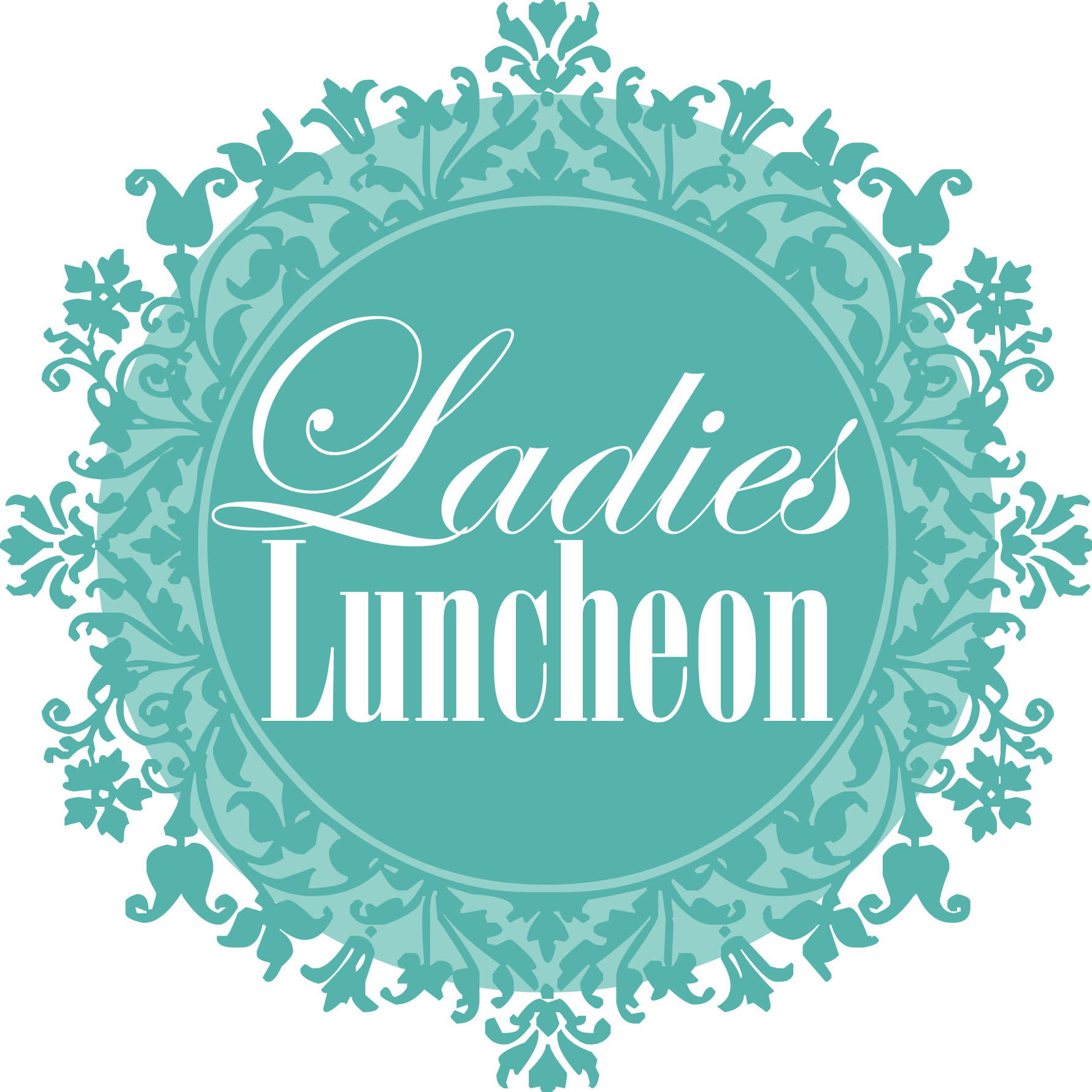 Ladies' Dine 'n' Shine Luncheon