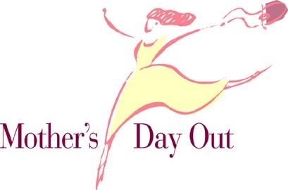 Mothers Day Out